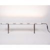 50985 1 sanlight undercanopy stixx 6 150 led 141w 381 mol s aa5150