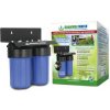 Vodní filtr SUPER Grow - 800l/h Cover