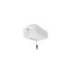 51417 1 thinkgrow smart light lifter llt 2