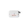 51417 2 thinkgrow smart light lifter llt 2