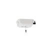 51417 thinkgrow smart light lifter llt 2