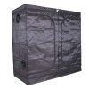 51258 1 gorillabox tent standard 200x100x200 cm