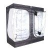 51258 gorillabox tent standard 200x100x200 cm