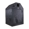 GorillaBox Tent Standard ROOF 120x120x180 cm