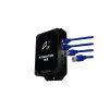 50568 1 growlink integration hub pro trolmaster