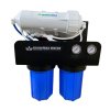Growmax Water Growmax, reverse osmosis unit 2500 l/day