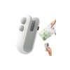 2-in-1 Wireless Magnet Welding and Film Opener, USB