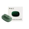 PAX Raised Mouthpiece Raised Mouthpiece, 2 pcs in pack