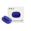 PAX Raised Mouthpiece Raised Mouthpiece, 2 pcs in pack (Colour Black)