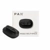 PAX Raised Mouthpiece Raised Mouthpiece, 2 pcs in pack
