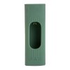 PAX Silicone Grip Sleeve, silicone cover for PAX Plus/2/3
