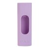PAX Silicone Grip Sleeve, silicone cover for PAX Plus/2/3