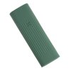 PAX Silicone Grip Sleeve, silicone cover for PAX Plus/2/3