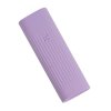 PAX Silicone Grip Sleeve, silicone cover for PAX Plus/2/3