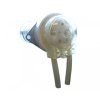 50763 bluelab nahradni cerpadlo a kazeta pro ph controller a peripod m3 m4