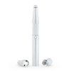 Puffco Plus Portable Ceramic Vaporizer Pen, for concentrates (Colour Onyx)