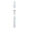 Puffco Plus Portable Ceramic Vaporizer Pen, for concentrates (Colour Onyx)