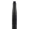 Puffco Plus Portable Ceramic Vaporizer Pen, for concentrates (Colour Onyx)