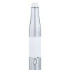 Puffco Plus Portable Ceramic Vaporizer Pen, for concentrates (Colour Onyx)