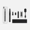 Puffco Plus Portable Ceramic Vaporizer Pen, for concentrates (Colour Onyx)