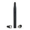 Puffco Plus Portable Ceramic Vaporizer Pen, for concentrates (Colour Onyx)
