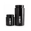 51396 urban uv jar 100 ml