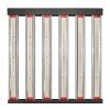 51693 led set 360w maxibright varidrive 100x100x200cm