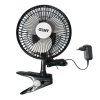 51693 3 led set 360w maxibright varidrive 100x100x200cm
