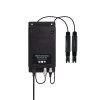 51645 1 aqua master tools w650 pro online inline ph ec ppm tds temp monitor