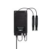 Aqua Master Tools W650 pro Online - Inline pH EC PPM TDS Temp monitor