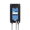 51645 3 aqua master tools w650 pro online inline ph ec ppm tds temp monitor
