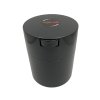 TightVac CoffeeVac 800 ml, airtight container opaque