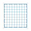 120x120 final