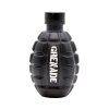 51666 grenade black the ultimate flowering additive 250 ml