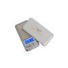 vaha on balance dm miniscule scale 300g 0 1g