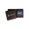 vaha on balance dx miniscale 350g 0 1g