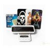 vaha on balance choose your cover scale 600g 0 1g
