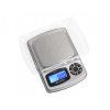 vaha on balance miniscale 150g 0 01g