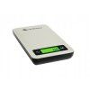 vaha prosteel miniscale 500g 0 1g