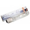 OSRAM POWERSTAR HQI-T 250W MH Cover