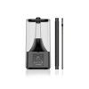 40998 ac infinity cloudforge t3 environmental plant humidifier 4 5l smart controls targeted vaporizing