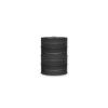 42375 ac infinity hanging drying rack for herbs 60cm four levels