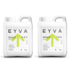 52236 eyva liquid grow a b 5 l poskozeny uzaver