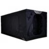 Mammoth Elite 360 S 360x240x215cm Cover