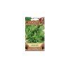 37700 2 seminka moravoseed roketa seta 2000s