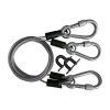 46020 thinkgrow lifter rigging cable kit rc 1