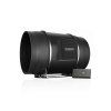52494 41061 ac infinity cloudline s10 quiet inline fan system with speed controller 250mm