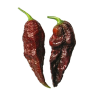 28068 1 bhut jolokia chocolate