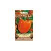 37613 sem 203