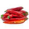 28074 chilli rossi